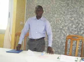 http://files.ctctcdn.com/52748bc1201/c5adfa4e-9cde-4d9a-a81d-f8ed2c9d1181.jpg