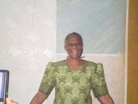 http://files.ctctcdn.com/52748bc1201/eff4ad69-d09a-4598-851d-be8136e18d26.jpg